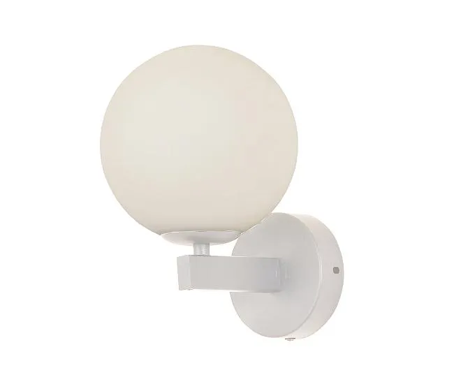 Бра Kink Light 07508-1,01 Сида