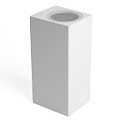 Уличный настенный светильник Feron 48328 DH051 Бостон