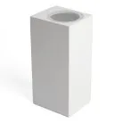 Уличный настенный светильник Feron 48328 DH051 Бостон