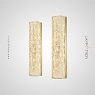 Бра OLAGUS WALL Lampatron 7727-21665