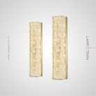 Бра OLAGUS WALL Lampatron 7727-21665