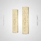 Бра OLAGUS WALL Lampatron 7727-21665