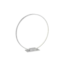 Универсальный светильник Circ C , Белый SWG AT15017-1A