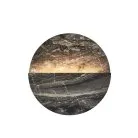 настенный светильник Favourite 4599-1W