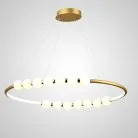 Подвесная Люстра Access Ch D62 194914-23 ImperiumLoft