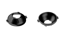 Рефлектор Donolux Reflector DL18896R1Black для DL18896R1W1W Hole