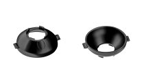 Рефлектор Donolux Reflector DL18896R1Black для DL18896R1W1W Hole