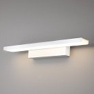Подсветка для картин Elektrostandard Sankara белая a038372