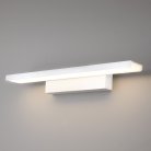 Подсветка для картин Elektrostandard Sankara белая a038372