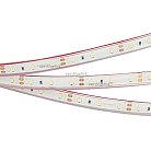 Светодиодная лента Arlight 033664 A60 PFS