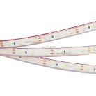 Светодиодная лента Arlight 033664 A60 PFS