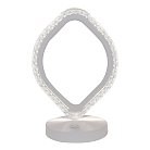 Настольные лампы декоративные Escada 567/L LED