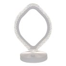 Настольные лампы декоративные Escada 567/L LED