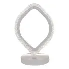 Настольные лампы декоративные Escada 567/L LED