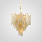 Люстра Angel Style Italian Murano Glass D80 186788-22 ImperiumLoft