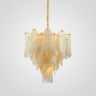 Люстра Angel Style Italian Murano Glass D80 186788-22 ImperiumLoft