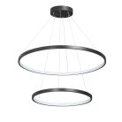 Светодиодный светильник Vitaluce V4614-1/2S хай-тек