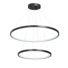 Светодиодный светильник Vitaluce V4614-1/2S хай-тек