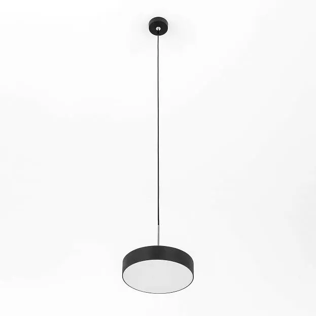 Подвесной светильник Citilux CL712S122N Тао Подвесной светильник Citilux CL712S122N Тао