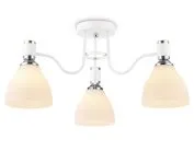 Потолочный светильник Ambrella light TR303302 TRADITIONAL