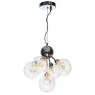 Подвесная люстра Vele Luce VL1173L05 Dandelion