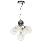 Подвесная люстра Vele Luce VL1173L05 Dandelion