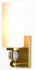 Бра Rivoli 3181-401 Antonella