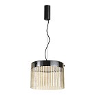 Подвес ODEON LIGHT 5047/24L PILLARI