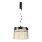 Подвес ODEON LIGHT 5047/24L PILLARI