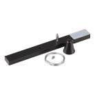 Комплект Novotech 135019 Port