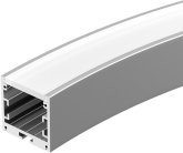 Профиль радиусный Arlight 027639 SL-ARC