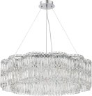 Подвесная люстра Stilfort 2174/09/12P ADMIRE