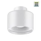 Накладной светильник NOVOTECH 358970 GIRO