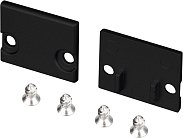 Заглушка Arlight 047411