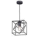 Подвес Vitaluce V4572-1/1S