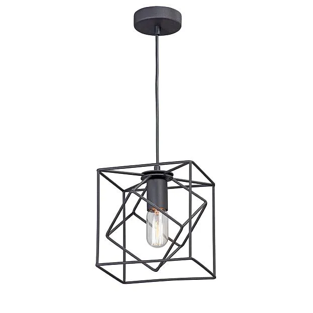 Подвес Vitaluce V4572-1/1S