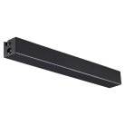 Коробка для драйвера Novotech 135115 SHINO FLUM