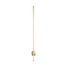 Настенный светильник Loft IT 10150/930 White Handle