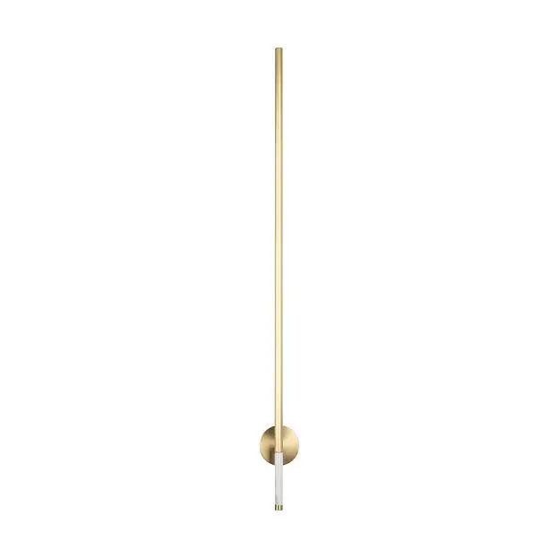 Настенный светильник Loft IT 10150/930 White Handle
