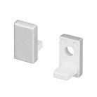 Комплект заглушек ARH-MICRO-0510 Arlight 058897