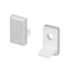 Комплект заглушек ARH-MICRO-0510 Arlight 058897