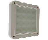 Настенно-потолочный светильник Kink Light 08582 Сигма