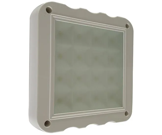 Настенно-потолочный светильник Kink Light 08582 Сигма