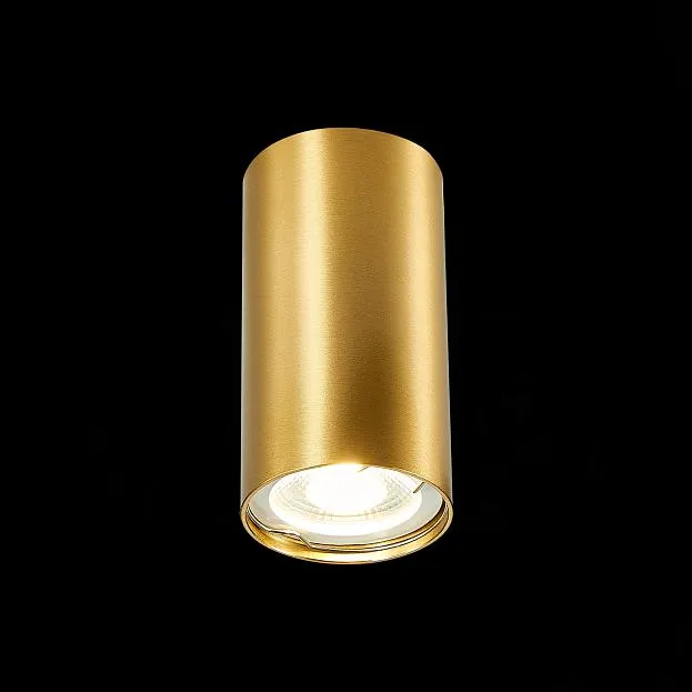 Светильник потолочный ST LUCE ST110.207.01 ST110 Светильник потолочный ST LUCE ST110.207.01 ST110