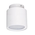 Потолочный светильник Kanlux 24363 SONOR