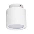 Потолочный светильник Kanlux 24363 SONOR