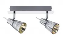 Спот Paulmann 60315 Omikron