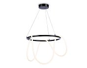 Подвесной светильник Ambrella light FL10501 Comfort Line