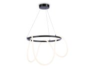 Подвесной светильник Ambrella light FL10501 Comfort Line