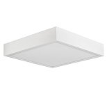 Встраиваемый светильник Mantra 6634 SAONA SUP
